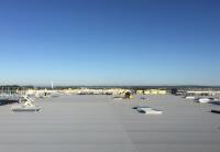 SPS Roofing Ltd image 4